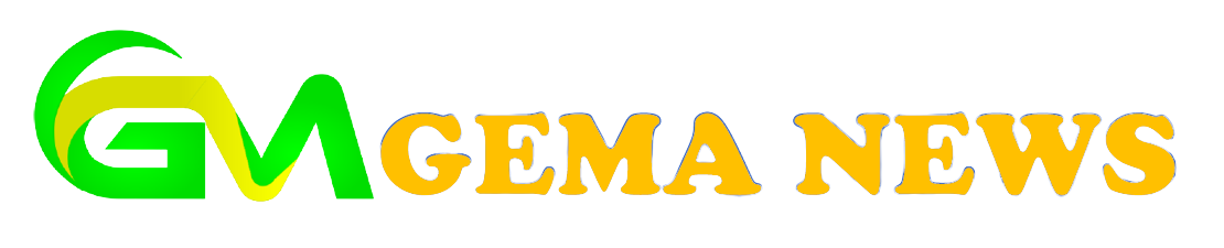 Gema News