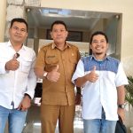 LPK Mitra Kompeten Siap Cetak Tenaga Kerja Terampil dan Kompeten