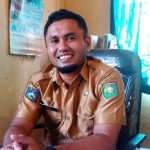 DPMD Sumbawa Minta Desa Segera Serahkan Syarat Pencairan DD Tahap III