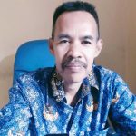 BKPSDM Sumbawa Terima Sanggahan Masyarakat Soal Pendataan Tenaga Non ASN