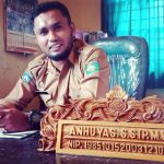 Pelantikan Kades Terpilih Diperkirakan Desember Mendatang