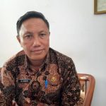 Realisasi Pengadaan Sapi Pemkab Sumbawa mencapai 92,02 Persen