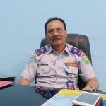 Dishub Sumbawa Optimis Pendapatan KIR Capai Target