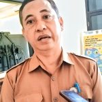 Dikes Sumbawa Berencana Gandeng Investor Untuk Kelola Limbah Medis