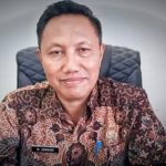Sumbawa Tetap Gencarkan Vaksinasi Ternak