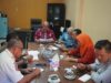 Sumbawa Tuan Rumah Festival Bintang Vokalis dan Qasidah Tingkat Provinsi NTB 2023