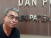Kesbapol Sudah Proses Semua Anggaran Parpol DPRD Sumbawa