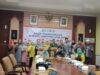 Kabupaten Sumbawa Raih Penganugerahan KLA 2023