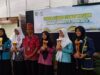 16 Sekolah Ikuti LCC Museum Kabupaten Sumbawa