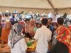 Dinas Ketahanan Pangan Sumbawa Gelar Pangan Murah