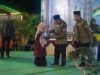 MTQ Ke-35 Tingkat Kabupaten Sumbawa Berakhir, Bupati Harap Pengamalan Al-Qur’an Tetap Diterapkan