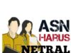 ASN Ditekankan Netral di Pemilu 2024, Pemda Sumbawa Keluarkan Surat Edaran