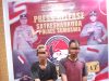 Nyamar Jadi Pembeli, Polisi Bekuk 2 Pelaku Pengedar Sabu