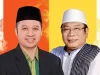 Pertarungan Para Doktor, kemana arah pilihan politik Pemilih muda?