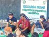 Paguyuban Pasundan Sumbawa Dukung Rafik-Sahril