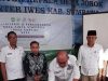 Pemkab Sumbawa Canangkan Desa Jorok Sebagai Desa Cantik