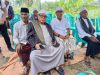 Abah Uhel Minta Jam’iyah Islamiyah Al-Fadhiliyah Bersatu