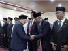 Bupati Sumbawa Lantik 24 Administrator dan Pejabat Pengawas Sumbawa Besar, gema-