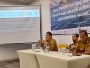 Jaga Ekosistem Laut, Pemkab Sumbawa Dorong Pengelolaan Perikanan Berkelanjutan