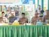 Bupati Sumbawa Pantau Pelaksanaan Pekan Imunisasi Nasional di Kecamatan Alas