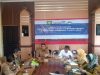Dorong Percepatan Penanganan Stunting, Sekda Sumbawa Gelar Rapat Evaluasi