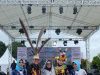 Festival Budaya Nusantara, Pemkab Sumbawa Tampilkan Sakeco dan Bakelung