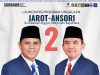 12 Program Unggulan Jarot-Ansori untuk Wujudkan Sumbawa Unggul, Maju dan Sejahtera
