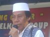 TGH Muchlis Ibrahim: Hasil Kepemimpinan Zulkieflimansyah 5 Tahun yang Lalu Bagus Sekali