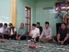 Bupati Sumbawa Berikan Bantuan Pembangunan Masjid Desa Kalabeso