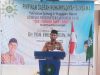Pjs Bupati Sumbawa Resmikan Gedung LKSA Muhammadiyah