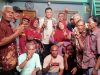 Warga Eks Pengungsi Timor Timur Nyatakan Dukung Jarot- Ansori