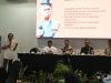 IJTI NTB Ajak Media Kawal Demokrasi Bermartabat Jelang Pilkada 2024