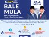 Hanya Jarot Ansori yang Visioner Berbicara Indonesia Emas 2045 dan Memiliki Langkah Konkrit Berbicara Web 3