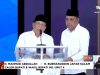 Debat Perdana, Mo-BJS Akan Optimalkan Seluruh Potensi untuk Meningkatkan PAD Sumbawa