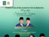 Fraksi PKB DPRD Sumbawa Mengucapkan Selamat Atas Ditetapkan Bupati & Wakil Bupati Terpilih