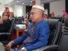 Soal PPG Guru Agama, DPRD Sumbawa Agendakan Hearing Bersama Pemda Sumbawa