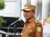 Wakil Bupati Sumbawa Pastikan Pembangunan RSUD Berlanjut