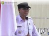 Jelang Gelaran STQH, Bupati Sumbawa Minta Penataan Kota terlihat Rapi dan Bersih
