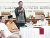 Bupati H. Jarot Dorong Inovasi dan Pemanfaatan Teknologi