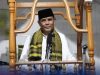 Safari Ramadhan di Labuhan Sangoro, Bupati H. Jarot Tegaskan Komitmen Bangun Sumbawa dengan IMTAQ dan IPTEK