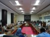 DPRD Sumbawa Minta Jalan Sampa – Ai Ngelar Segera di Tangani