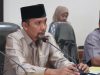 Wakil Ketua I DPRD Sumbawa Soroti Kecelakaan Kerja di PT. AMNT