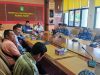 Dorong Ekonomi dan Sport Tourism, Porkab Masuk Kelender Event Pariwisata Sumbawa 2025