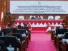 Bupati Sumbawa Tekankan Optimalisasi Aset Daerah di Pembahasan Perda Penyertaan Modal