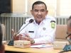 Wabup Sumbawa Targetkan 157 Desa Bentuk Koperasi Desa Merah Putih untuk Kesejahteraan Masyarakat
