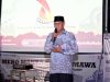 Bupati Sumbawa Dorong Generasi Muda Terus Berkarya dan Berinovasi