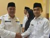 3 Pejabat Fungsional Lingkup Pemkab Sumbawa Resmi Dilantik