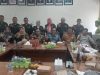 Komisi IV DPRD Sumbawa Dorong Peningkatan Alokasi Anggaran Dewan Pendidikan