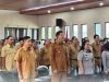Ketua DPRD Sumbawa Dukung Kemajuan dan Pemberdayaan Masyarakat Desa