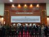 DPRD Sumbawa Setujui Rencana Pernyataan Modal Pemda ke Bank BPR NTB